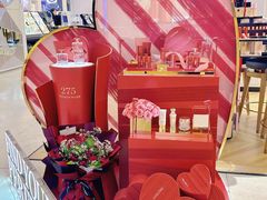 -百盛(万象城店)