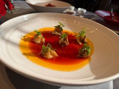 -程府宴(南长街四合院店)