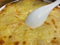 -U你·湖北家宴菜(南湖总店)