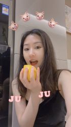 -医颜医疗美容门诊部