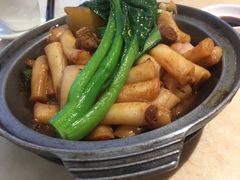 -又一间茶点轩(百汇广场店)