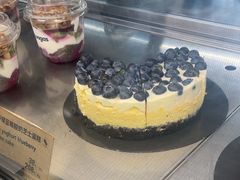 -Wagas沃歌斯(浦东陆家嘴投资大厦店)