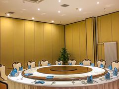 -满堂·烤鸭店·北京菜(鼓楼店)