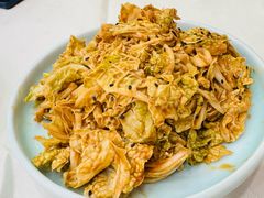 -嘉陵楼馋嘴城(簋街总店)