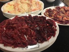 -八合里牛肉火锅(八合里总店)