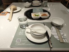 -八珍玉食鸡煲·打边炉(印象城店)
