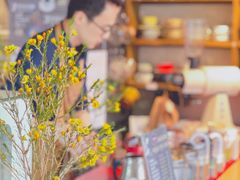 -安琳acKONA咖啡(市南店)