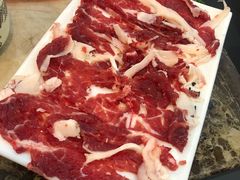 -汕头八里香牛肉店(人民南店)