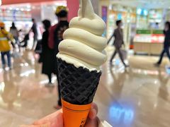 -KUMO KUMO甜品·冰淇淋(深圳壹方城店)