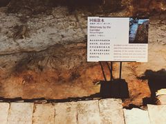 -南越王博物院(王宫展区)