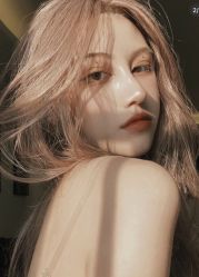 -icare美发沙龙