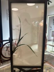 -懿沉香中式嫁衣礼服秀禾服龙凤褂马来褂旗袍总店