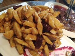 -大宝全猪馆(南京路店)