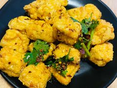 -叁窝雀·云南小锅米线(万象汇店)