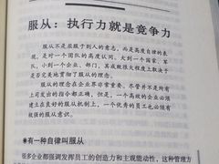 -粘芭喃腊云南的菜