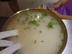 -微醺烤牛·炭火烧烤·精酿啤酒(东郊记忆店)