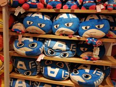 -名创优品(青羊窄巷子店)