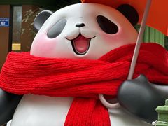 -轩客会(熊猫书店)