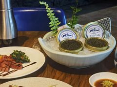 -Mr·Fish鱼鲜生海鲜放题(银泰in99店)