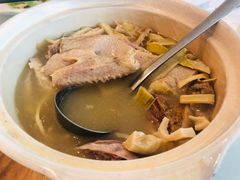 -张生记(丁香国际店)