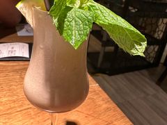 -耶里夏丽新疆餐厅(百联中环购物广场店)