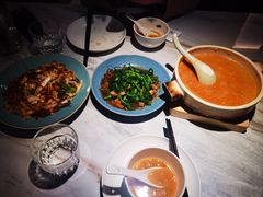 -鹿港小镇(霄云店)
