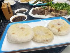 -阿水土鸡(远光店)