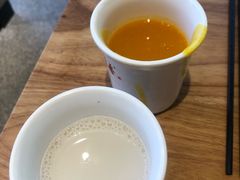 -素满香·素食自助餐(苏州·临顿路店)