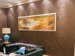 -海景壹号大酒店(滨湖店)