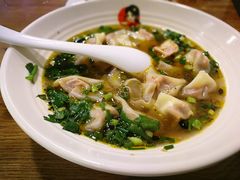 -包面西施(黄泥磅总店)