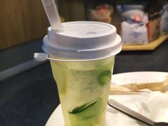 -森日职人手作(万科店)