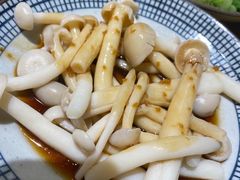 -南小蟹手工點心(三里屯店)