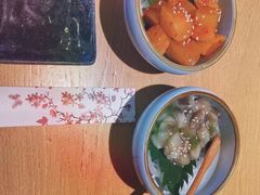 -沼津港渔市(宏伊国际广场店)