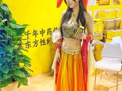 -上海跨国采购会展中心