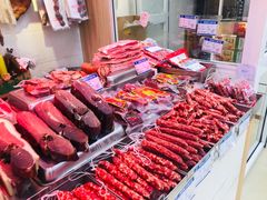 -真老大房(南京东路店)