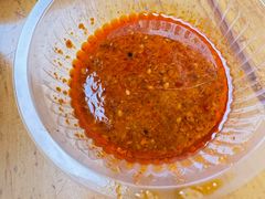 -南门黄孃甜不辣