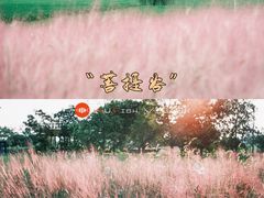 -良渚古城遗址公园