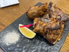 -原田新料理(1912店)