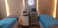 -素妍印象Ekrin Medi Clinic