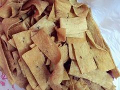-方林富炒货店(西溪路78号本人店)