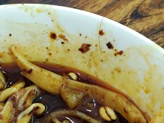 -王菊美食街·王菊面馆(总店)