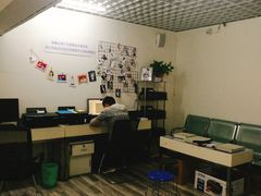 -致青春照相馆·证件照(小寨总部)