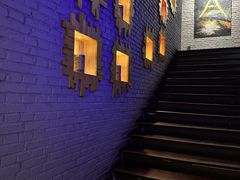 -黑角餐厅美式狂野Blackhorn(昌茂花园店)