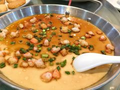 -巽寮印象美食部落餐厅·海鲜·地方特色菜(惠州体验店)