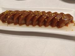 -红城阁·上海味道(四平路店)