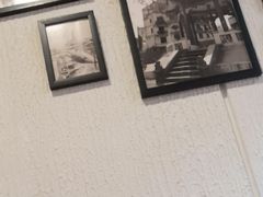 -老廣食堂(区庄店)