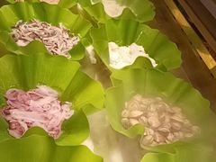 -九记潮汕现切鲜牛肉自助火锅(长沙·方圆荟店)