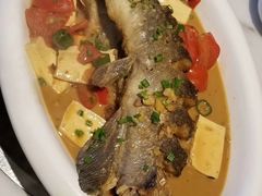 -大雄九老菜馆(南门桥店)