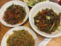 -辣公子·千岛湖私房菜(滨江店)