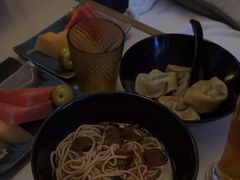 -和子足浴SPA会馆(竹山路店)